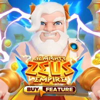 Đá Gà trực tiếp 990k