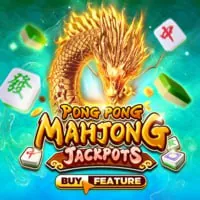 Casino trực tuyến 990k