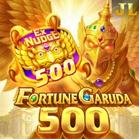 Game Nổ Hũ 990k