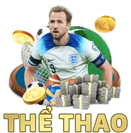 Ưu đãi chào mừng 990k